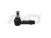 AYD 9100472 Tie Rod End